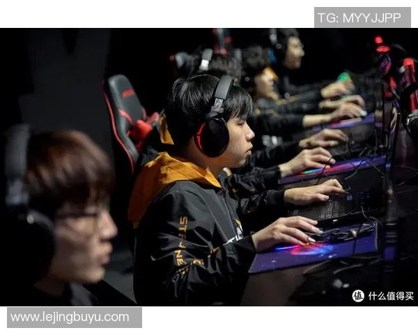 电竞新闻RNG在S15LOL挑战者杯中的节奏表现分析与点评