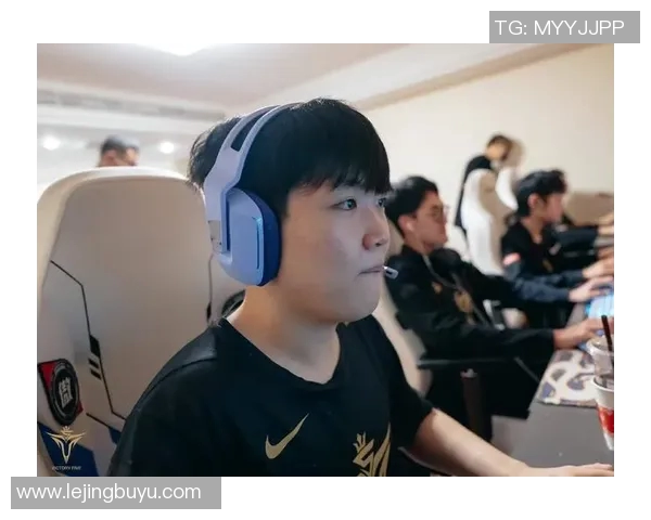 电竞新闻V5在精英赛中的实力表现分析与未来展望