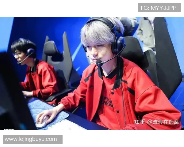 电竞新闻深入分析FPX战队防反策略在英雄联盟中的应用与成效