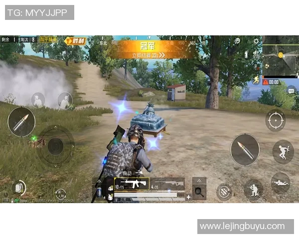 和平精英战术分析WE战队在阵地战中的优势与策略探讨实时新闻