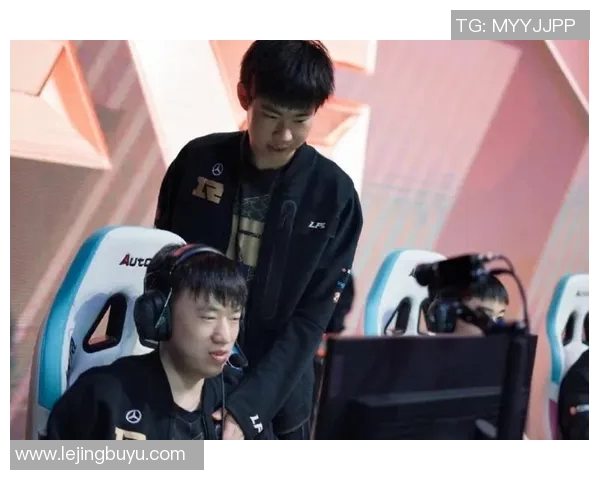 深入分析RNG与V5对决后的节奏变化与战术调整实时新闻