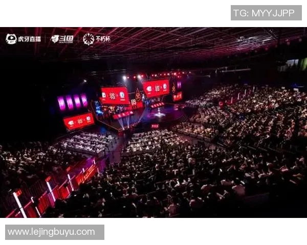 2026电竞新闻探讨DOTA2FPX团队在技术创新与战术应用中的突破与实践